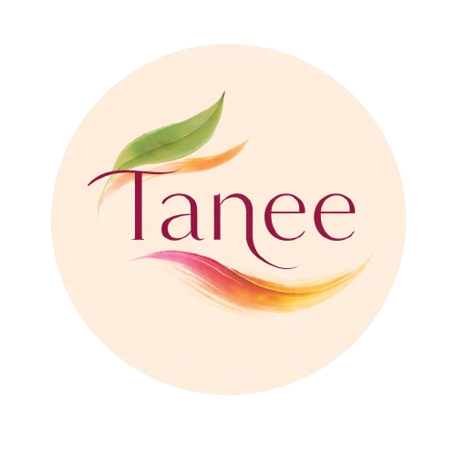 Tanee