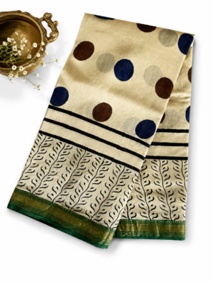 2026/05/1001025671.png Handblock Printed Maheshwari Silk Saree