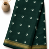 2026/05/1001026424.png Handblock Printed Maheshwari Silk Saree