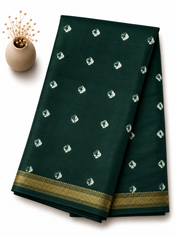 2026/05/1001026424.png Handblock Printed Maheshwari Silk Saree