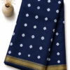 2026/05/1001026425.png Handblock Printed Maheshwari Silk Saree