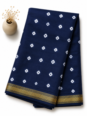 2026/05/1001026425.png Handblock Printed Maheshwari Silk Saree