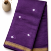 2026/05/1001026426.png Handblock Printed Maheshwari Silk Saree