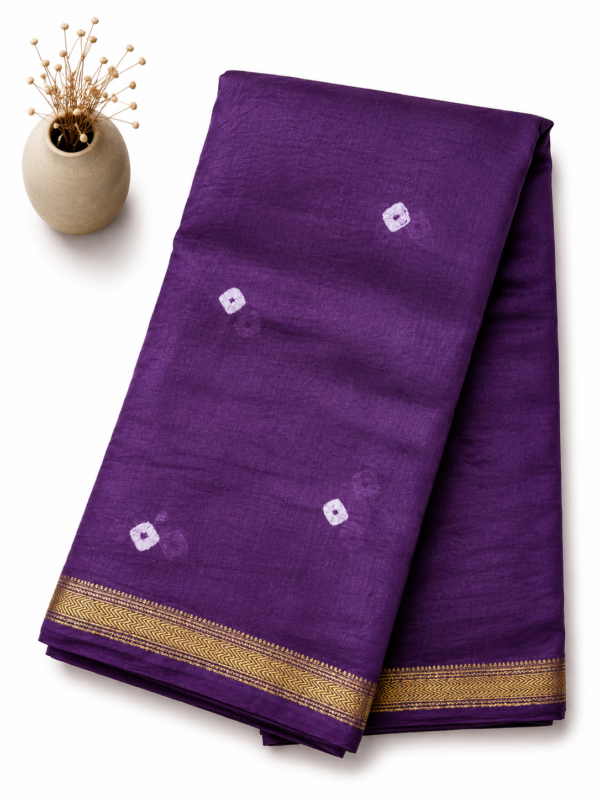 2026/05/1001026426.png Handblock Printed Maheshwari Silk Saree