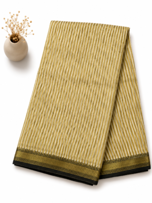 2026/05/1001026427.png Handblock Printed Maheshwari Silk Saree