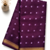 2026/05/1001026429.png Handblock Printed Maheshwari Silk Saree
