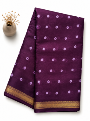 2026/05/1001026429.png Handblock Printed Maheshwari Silk Saree