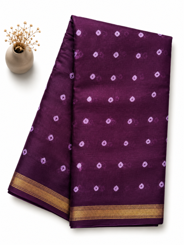 2026/05/1001026429.png Handblock Printed Maheshwari Silk Saree