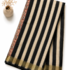 2026/05/1001026430.png Handblock Printed Maheshwari Silk Saree