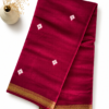 2026/05/1001026432.png Handblock Printed Maheshwari Silk Saree