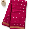 2026/05/1001026433.png Handblock Printed Maheshwari Silk Saree