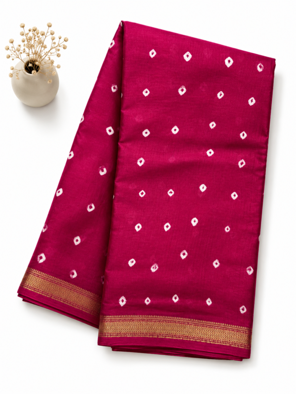 2026/05/1001026433.png Handblock Printed Maheshwari Silk Saree
