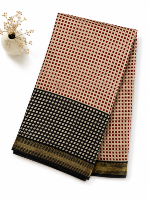 2026/05/1001026434.png Handblock Printed Maheshwari Silk Saree Copy