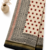 2026/05/1001026435.png Handblock Printed Maheshwari Silk Saree