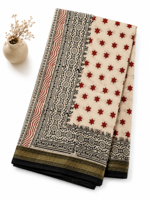 2026/05/1001026435.png Handblock Printed Maheshwari Silk Saree