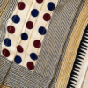 2026/05/1001026489.png Handblock Printed Maheshwari Silk Saree