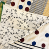 2026/05/1001026490.png Handblock Printed Maheshwari Silk Saree