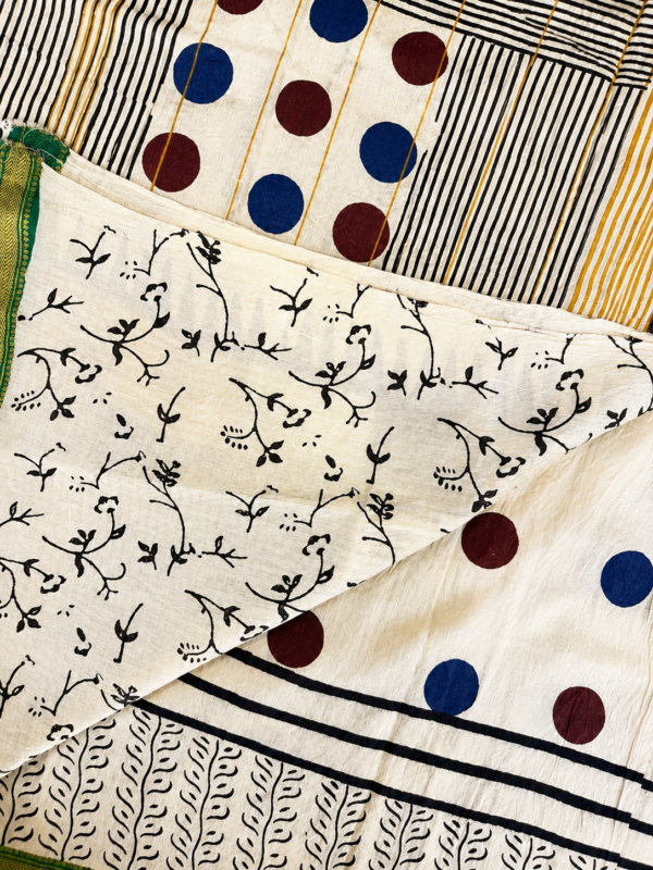 2026/05/1001026490.png Handblock Printed Maheshwari Silk Saree