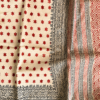 2026/05/1001026491.png Handblock Printed Maheshwari Silk Saree