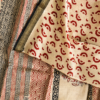 2026/05/1001026493.png Handblock Printed Maheshwari Silk Saree