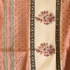 2026/05/1001026494.png Handblock Printed Maheshwari Silk Saree