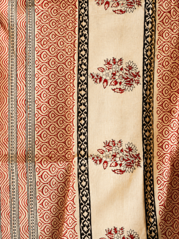 2026/05/1001026494.png Handblock Printed Maheshwari Silk Saree