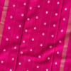 2026/05/1001026499.png Handblock Printed Maheshwari Silk Saree
