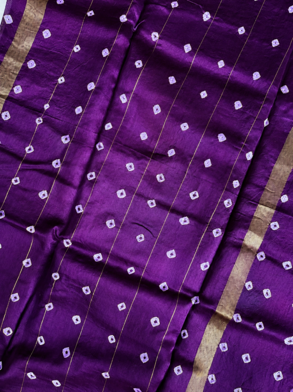 2026/05/1001026507.png Handblock Printed Maheshwari Silk Saree