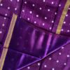 2026/05/1001026508.png Handblock Printed Maheshwari Silk Saree