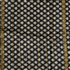 2026/05/1001026511.png Handblock Printed Maheshwari Silk Saree