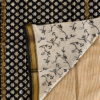 2026/05/1001026512.png Handblock Printed Maheshwari Silk Saree