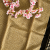 2026/05/1001026513.png Handblock Printed Maheshwari Silk Saree
