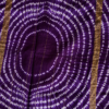 2026/05/1001026514.png Handblock Printed Maheshwari Silk Saree