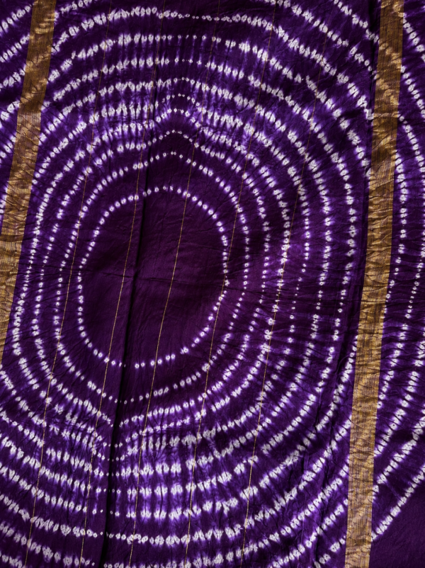2026/05/1001026514.png Handblock Printed Maheshwari Silk Saree