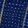 2026/05/1001026516.png Handblock Printed Maheshwari Silk Saree
