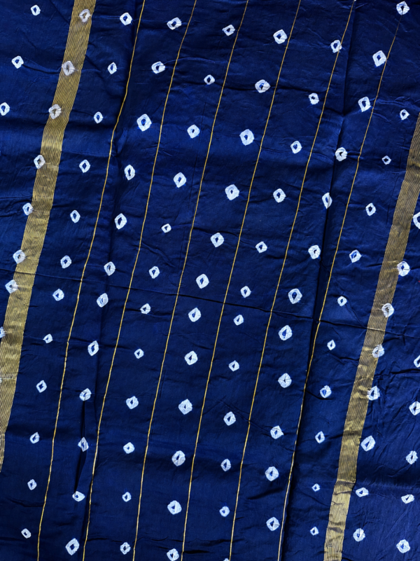 2026/05/1001026516.png Handblock Printed Maheshwari Silk Saree