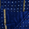 2026/05/1001026517.png Handblock Printed Maheshwari Silk Saree
