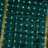2026/05/1001026518.png Handblock Printed Maheshwari Silk Saree