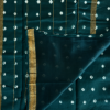 2026/05/1001026519.png Handblock Printed Maheshwari Silk Saree