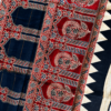 2026/05/1001026587.png Handblock Printed Maheshwari Silk Saree