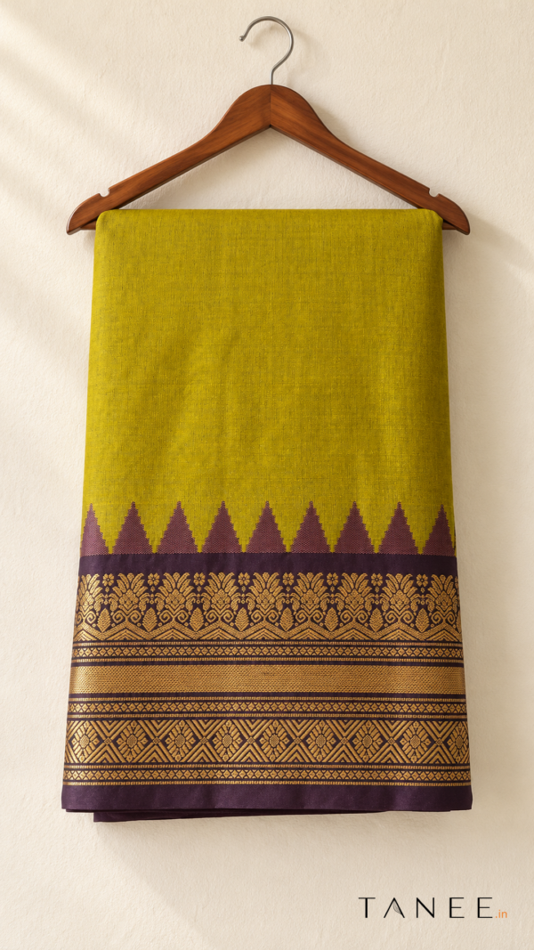 035613b8-0b51-4dc8-8f09-41bf56a64d3c-2 Kanchi Semi Silk - SGW02
