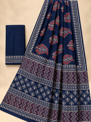 0ef4e81a-6d5b-4b89-a7a1-a53191582fc3 Soft Mul-Mul & light weight cotton saree
