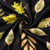 37506cab-c5bb-4c9d-859e-c875b631d668 Mangalagiri Digital Print saree with flowers