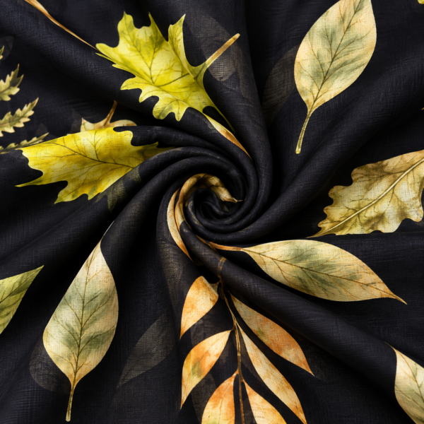 37506cab-c5bb-4c9d-859e-c875b631d668 Mangalagiri Digital Print saree with flowers