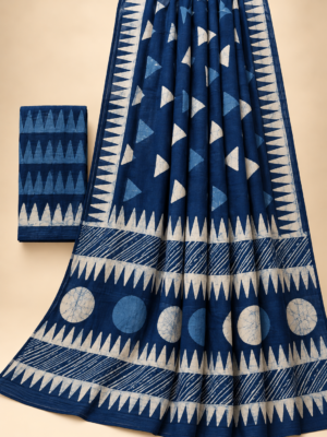 3894aab5-ad0f-492f-9c73-478be0603da0 Soft Mul-Mul & light weight cotton saree