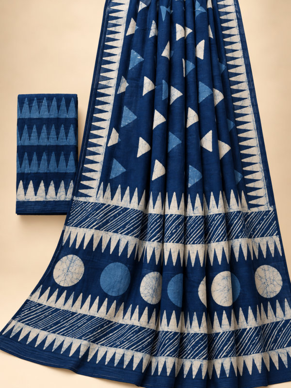 3894aab5-ad0f-492f-9c73-478be0603da0 Soft Mul-Mul & light weight cotton saree