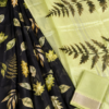 594d1f09-d8e0-4c5d-8a99-e000a97eae3b Mangalagiri Digital Print saree with flowers