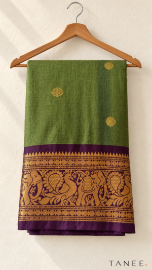 5ad5a35c-ffd9-4c9e-9904-cc9e3bc4afbf Kanchi Semi Silk - SGW01