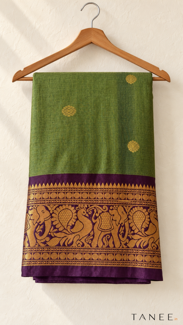 5ad5a35c-ffd9-4c9e-9904-cc9e3bc4afbf Kanchi Semi Silk - SGW01