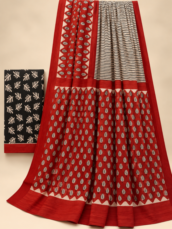 5fa2dfb3-2abb-4ca0-9072-c819806ca3b8 Soft Mul-Mul & light weight cotton saree